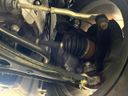 2023 Honda Vezel 6BA-RV3 (UW-6a851fb33d568)[15]