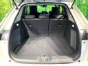 2023 Honda Vezel 6BA-RV3 (UW-6a851fb33d568)[29]