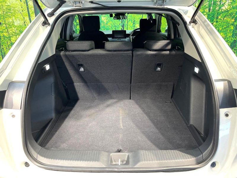 2023 Honda Vezel 6BA-RV3 (UW-6a851fb33d568)[29]