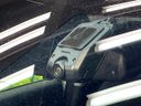 2023 Honda Vezel 6BA-RV3 (UW-6a851fb33d568)[4]