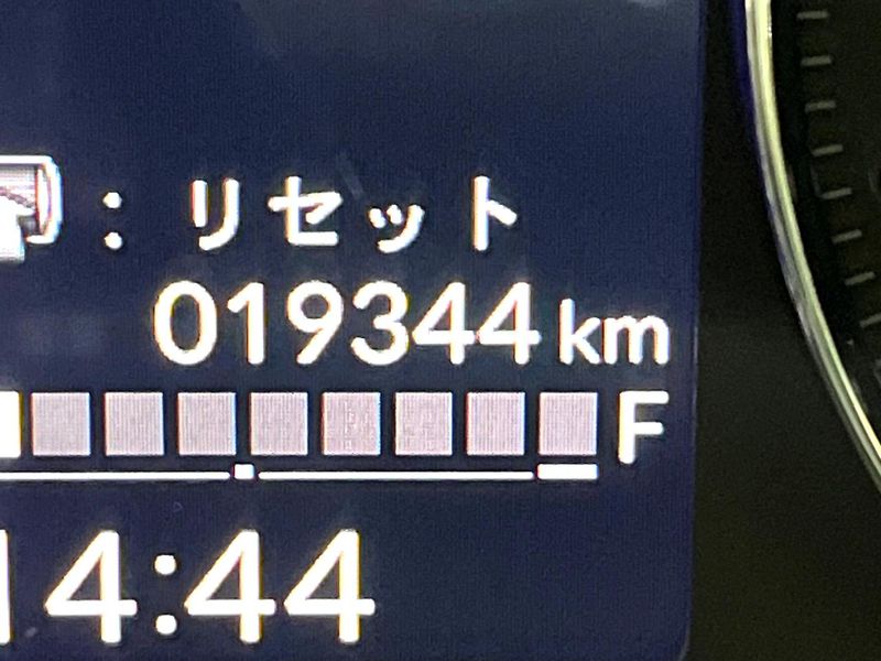 2023 Honda Vezel 6BA-RV3 (UW-6a851fb33d568)[2]