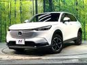 2023 Honda Vezel 6BA-RV3 (UW-6a851fb33d568)[0]