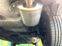 2023 Honda Vezel 6BA-RV3 (UW-6a851fb33d568)[28]