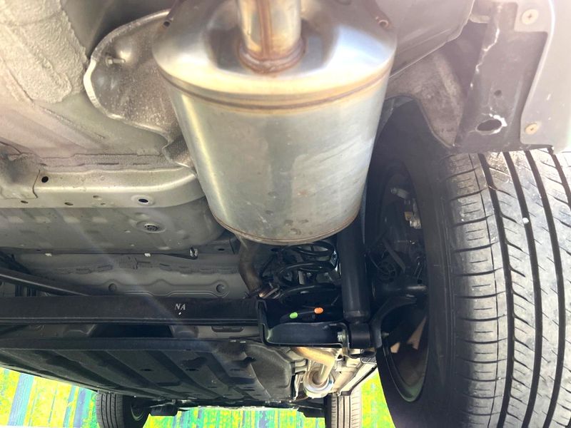 2023 Honda Vezel 6BA-RV3 (UW-6a851fb33d568)[28]