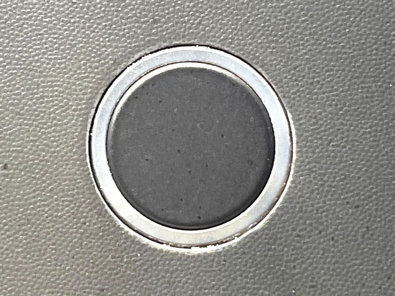 2023 Honda Vezel 6BA-RV3 (UW-6a851fb33d568)[26]