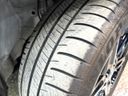 2023 Honda Vezel 6BA-RV3 (UW-6a851fb33d568)[14]
