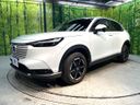 2023 Honda Vezel 6BA-RV3 (UW-6a851fb33d568)[21]