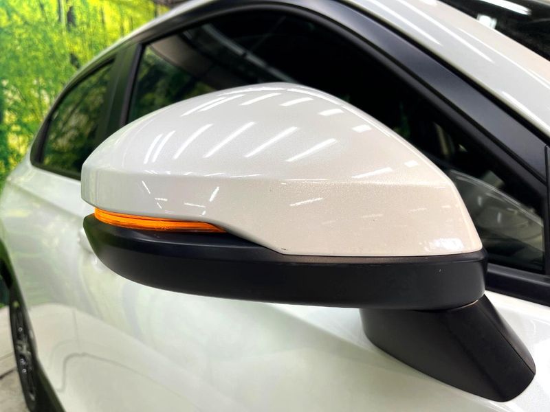 2023 Honda Vezel 6BA-RV3 (UW-6a851fb33d568)[7]