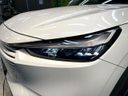 2023 Honda Vezel 6BA-RV3 (UW-6a851fb33d568)[12]