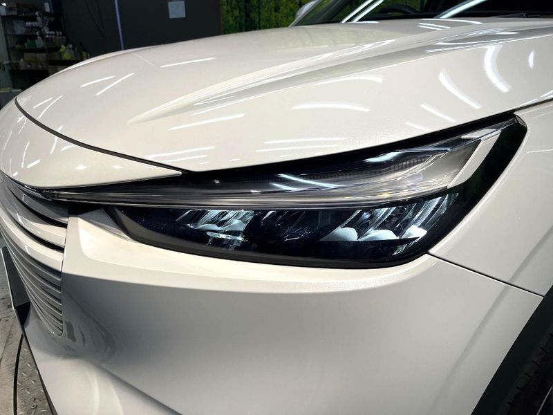 2023 Honda Vezel 6BA-RV3 (UW-6a851fb33d568)[12]