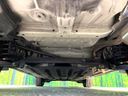 2023 Honda Vezel 6BA-RV3 (UW-6a851fb33d568)[27]