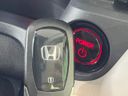 2024 Honda Vezel 6AA-RV5 (UW-6a851fbde8fff)[22]