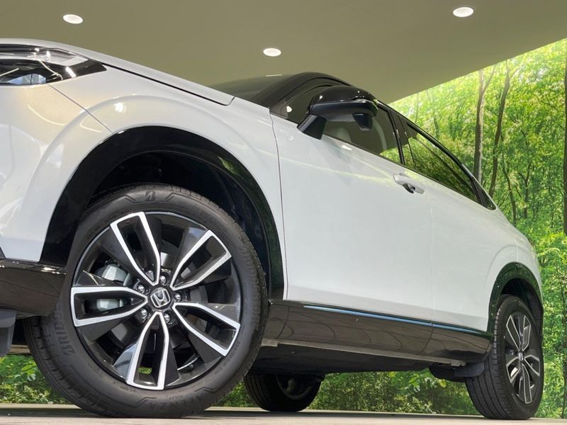 2024 Honda Vezel 6AA-RV5 (UW-6a851fbde8fff)[12]