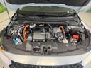 2024 Honda Vezel 6AA-RV5 (UW-6a851fbde8fff)[10]