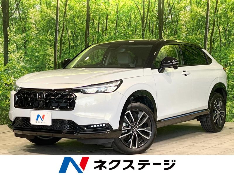 2024 Honda Vezel 6AA-RV5 (UW-6a851fbde8fff)[3]
