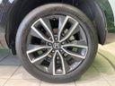 2024 Honda Vezel 6AA-RV5 (UW-6a851fbde8fff)[13]