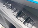 2024 Honda Vezel 6AA-RV5 (UW-6a851fbde8fff)[17]