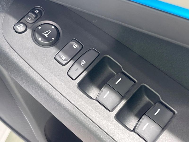 2024 Honda Vezel 6AA-RV5 (UW-6a851fbde8fff)[17]