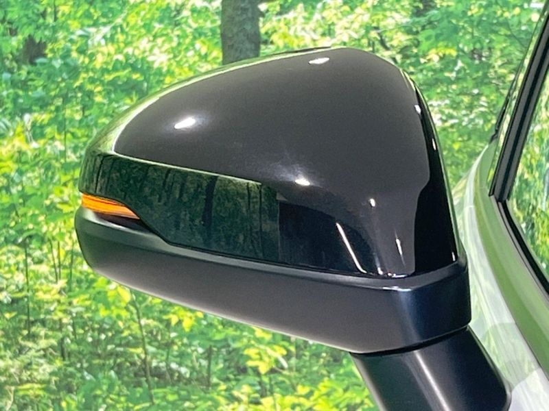 2024 Honda Vezel 6AA-RV5 (UW-6a851fbde8fff)[8]