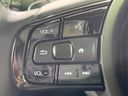 2024 Honda Vezel 6AA-RV5 (UW-6a851fbde8fff)[23]
