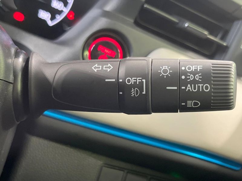 2024 Honda Vezel 6AA-RV5 (UW-6a851fbde8fff)[28]