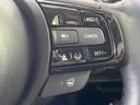2024 Honda Vezel 6AA-RV5 (UW-6a851fbde8fff)[24]