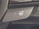 2024 Honda Vezel 6AA-RV5 (UW-6a851fbde8fff)[25]