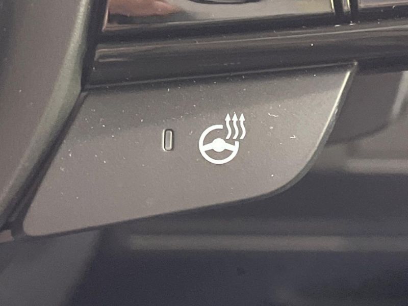 2024 Honda Vezel 6AA-RV5 (UW-6a851fbde8fff)[25]