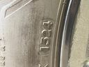 2024 Honda Vezel 6AA-RV5 (UW-6a851fbde8fff)[15]