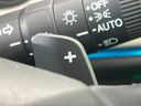 2024 Honda Vezel 6AA-RV5 (UW-6a851fbde8fff)[27]