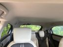 2024 Honda Vezel 6AA-RV5 (UW-6a851fbde8fff)[5]