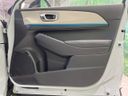 2024 Honda Vezel 6AA-RV5 (UW-6a851fbde8fff)[16]