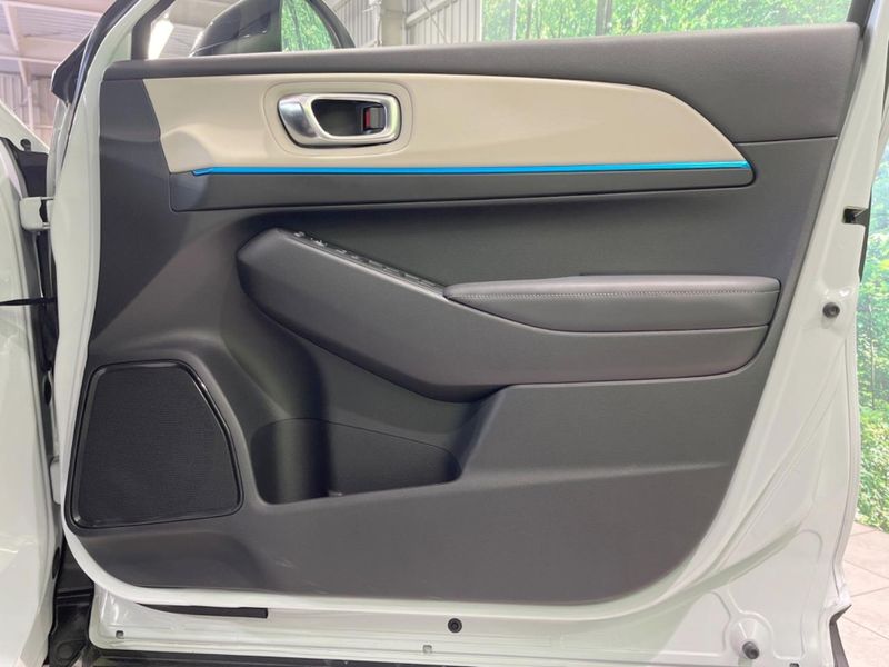 2024 Honda Vezel 6AA-RV5 (UW-6a851fbde8fff)[16]