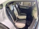 2024 Honda Vezel 6AA-RV5 (UW-6a851fbde8fff)[7]