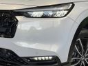 2024 Honda Vezel 6AA-RV5 (UW-6a851fbde8fff)[11]
