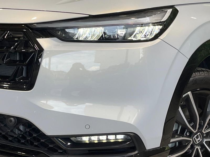 2024 Honda Vezel 6AA-RV5 (UW-6a851fbde8fff)[11]