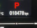 2024 Honda Vezel 6AA-RV5 (UW-6a851fbde8fff)[2]