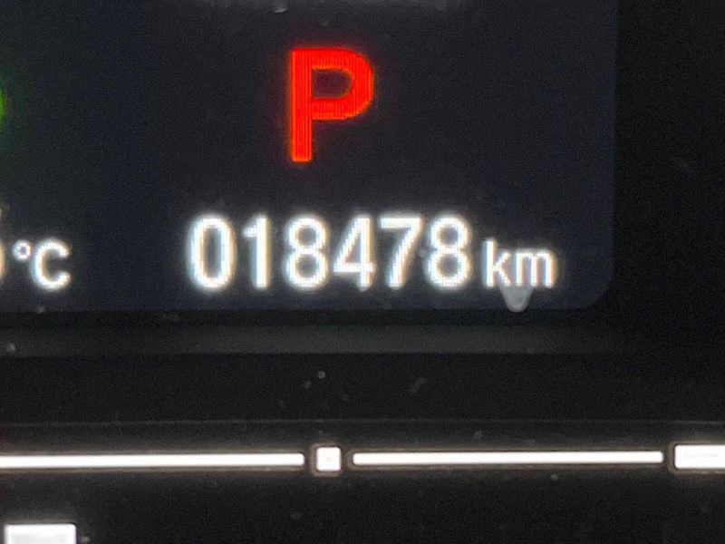 2024 Honda Vezel 6AA-RV5 (UW-6a851fbde8fff)[2]
