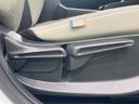 2024 Honda Vezel 6AA-RV5 (UW-6a851fbde8fff)[18]