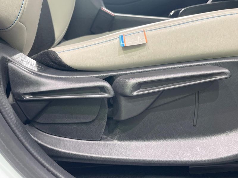2024 Honda Vezel 6AA-RV5 (UW-6a851fbde8fff)[18]