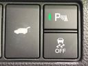 2024 Honda Vezel 6AA-RV5 (UW-6a851fbde8fff)[19]