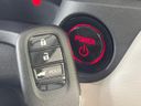 2024 Honda Vezel 6AA-RV5 (UW-6a851fbde8fff)[21]