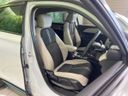 2024 Honda Vezel 6AA-RV5 (UW-6a851fbde8fff)[6]