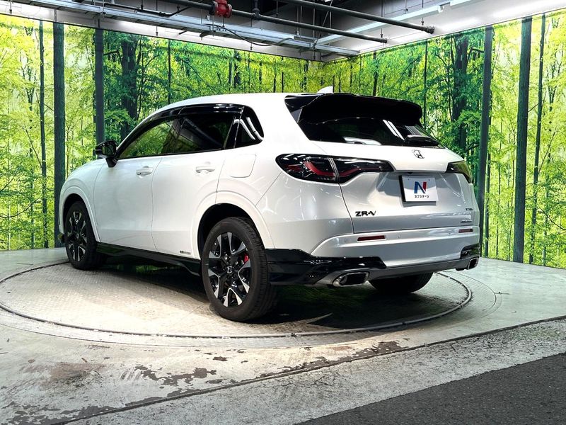 2024 Honda ZR-V 6AA-RZ4 (UW-6a851fc2e6fb4)[8]