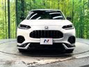 2024 Honda ZR-V 6AA-RZ4 (UW-6a851fc2e6fb4)[5]