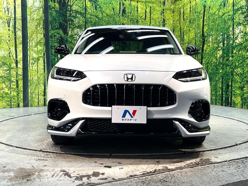 2024 Honda ZR-V 6AA-RZ4 (UW-6a851fc2e6fb4)[5]