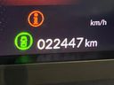 2024 Honda ZR-V 6AA-RZ4 (UW-6a851fc2e6fb4)[2]