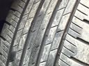 2024 Honda ZR-V 6AA-RZ4 (UW-6a851fc2e6fb4)[28]