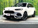 2024 Honda ZR-V 6AA-RZ4 (UW-6a851fc2e6fb4)[0]