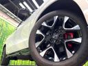 2024 Honda ZR-V 6AA-RZ4 (UW-6a851fc2e6fb4)[26]
